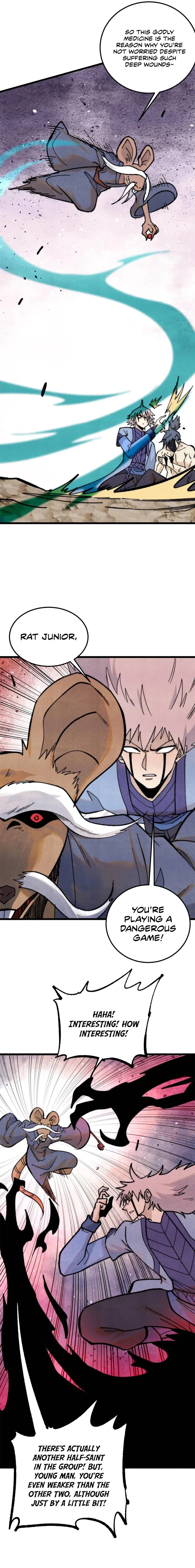 Page 4 of Chapter 364