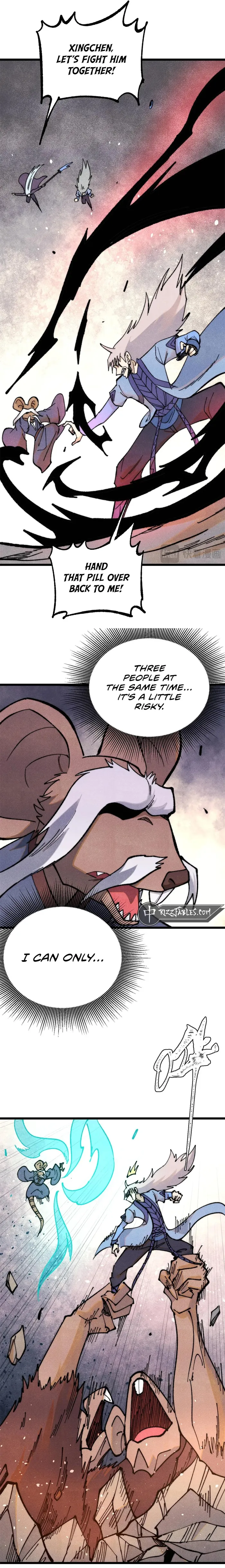 Page 5 of Chapter 364