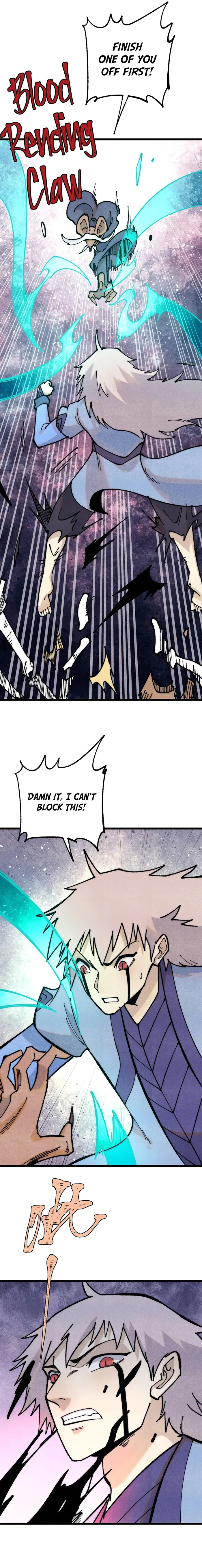 Page 6 of Chapter 364