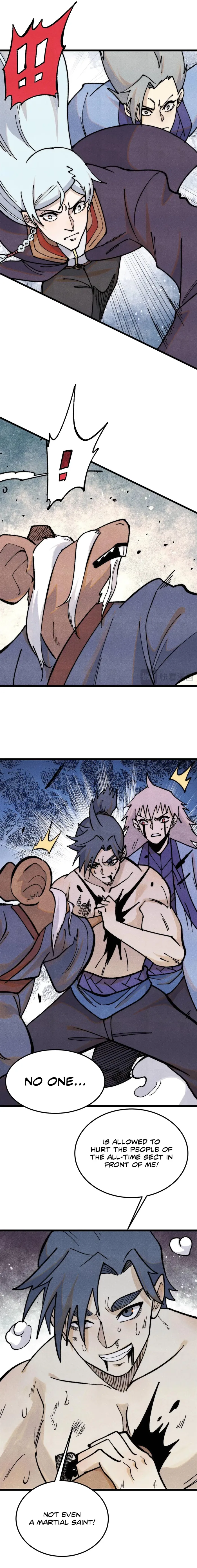 Page 7 of Chapter 364