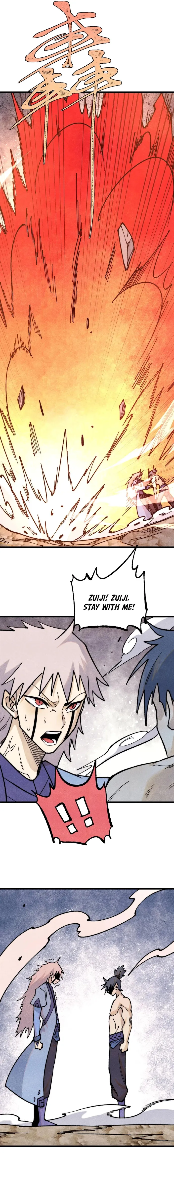 Page 9 of Chapter 364
