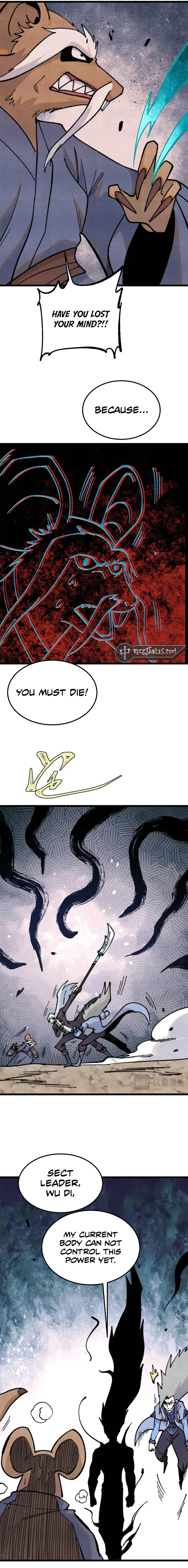 Page 11 of Chapter 364