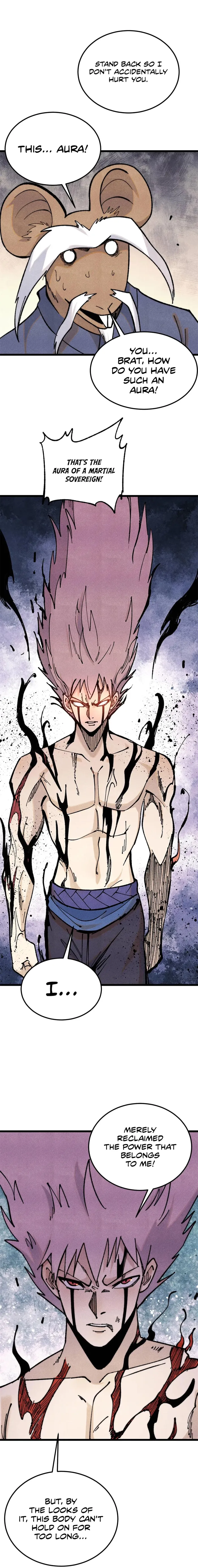 Page 12 of Chapter 364