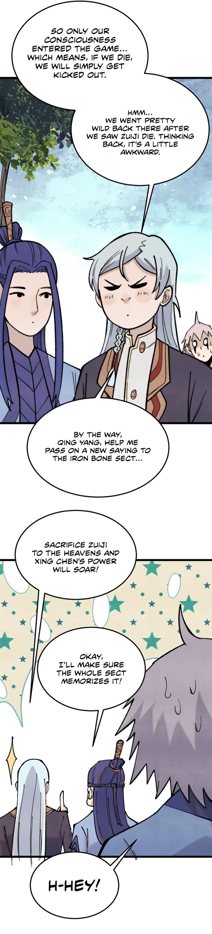 Page 3 of Chapter 365