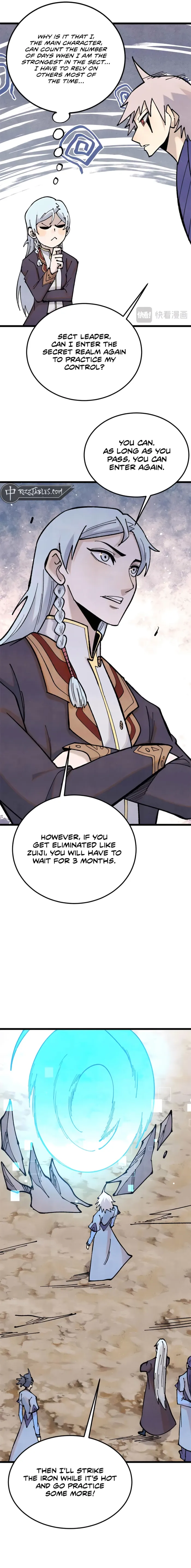 Page 5 of Chapter 365
