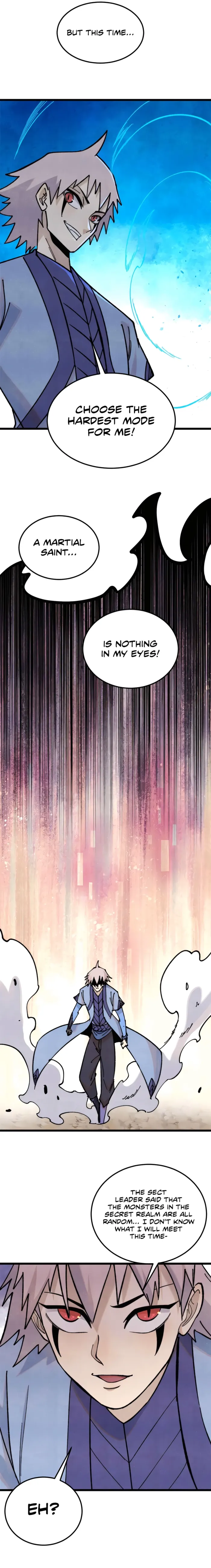 Page 6 of Chapter 365