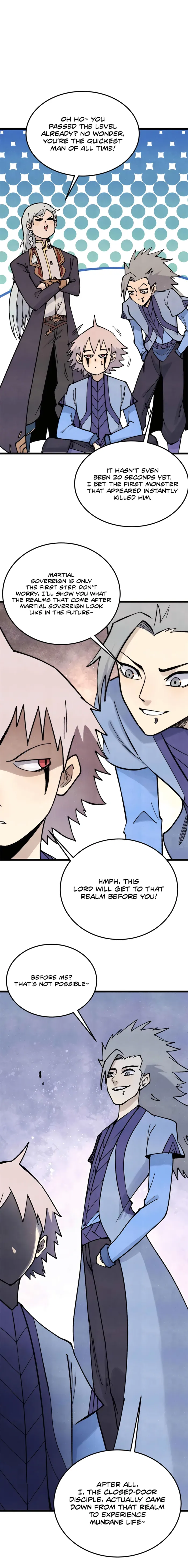 Page 9 of Chapter 365