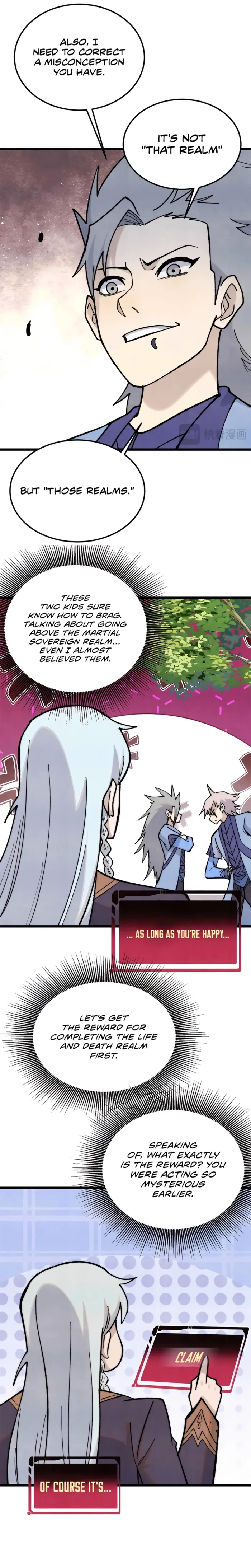 Page 10 of Chapter 365