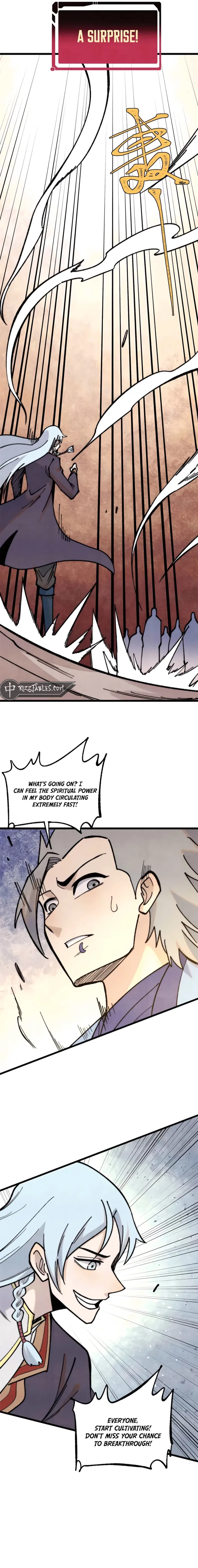 Page 11 of Chapter 365