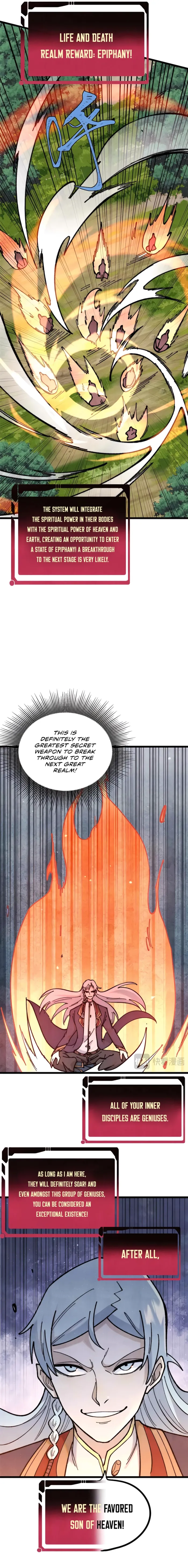 Page 12 of Chapter 365