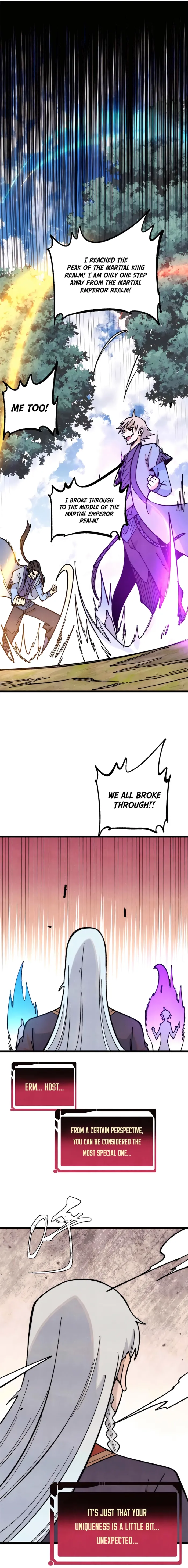 Page 13 of Chapter 365