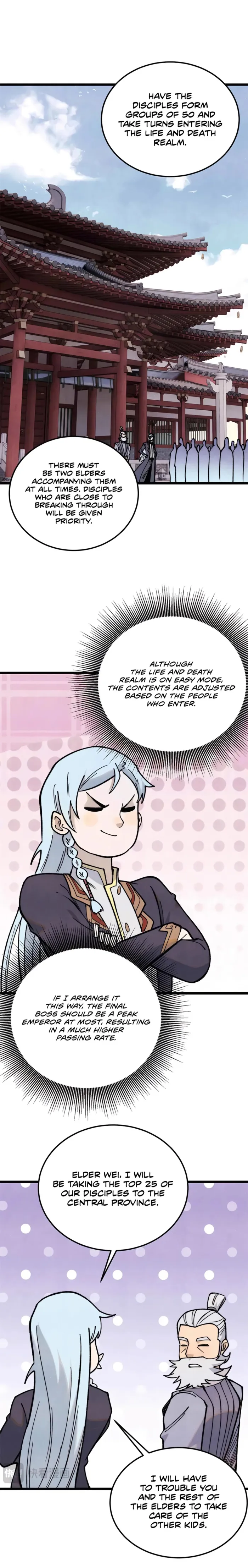 Page 1 of Chapter 366