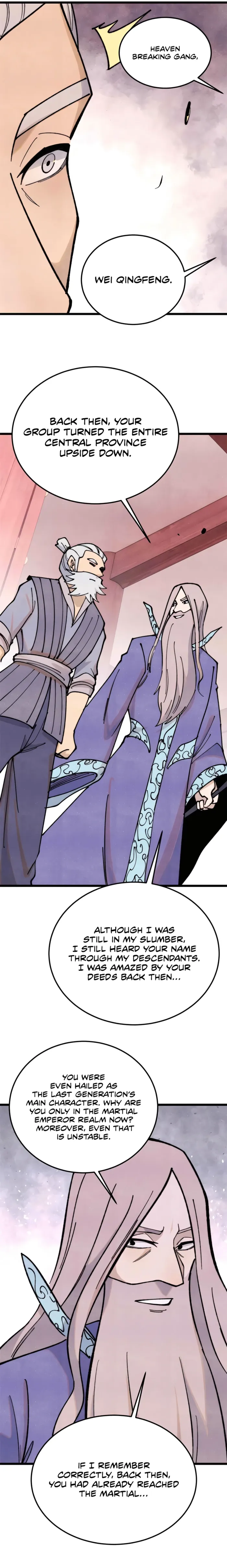Page 4 of Chapter 366