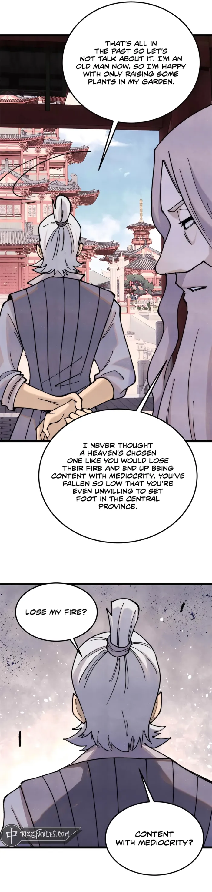Page 5 of Chapter 366