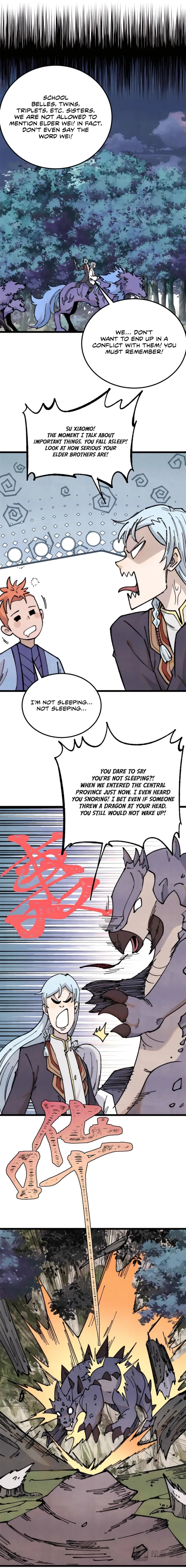 Page 7 of Chapter 366