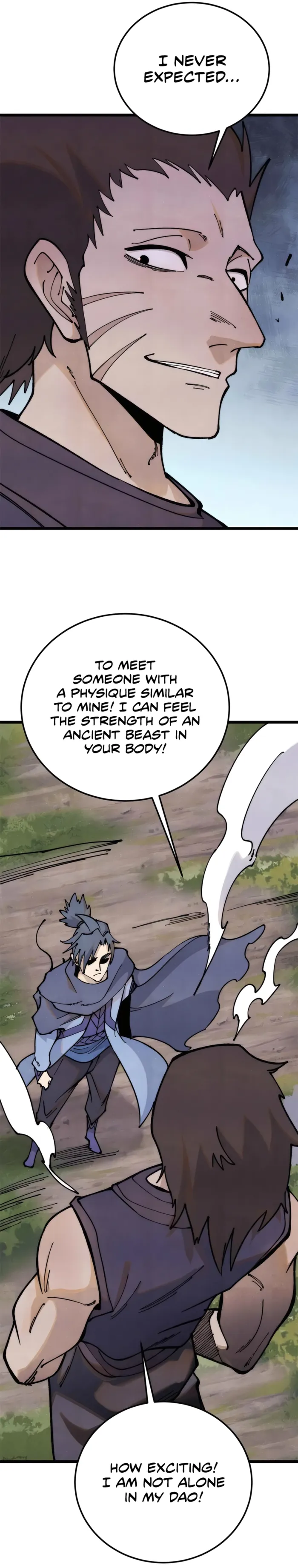 Page 9 of Chapter 366