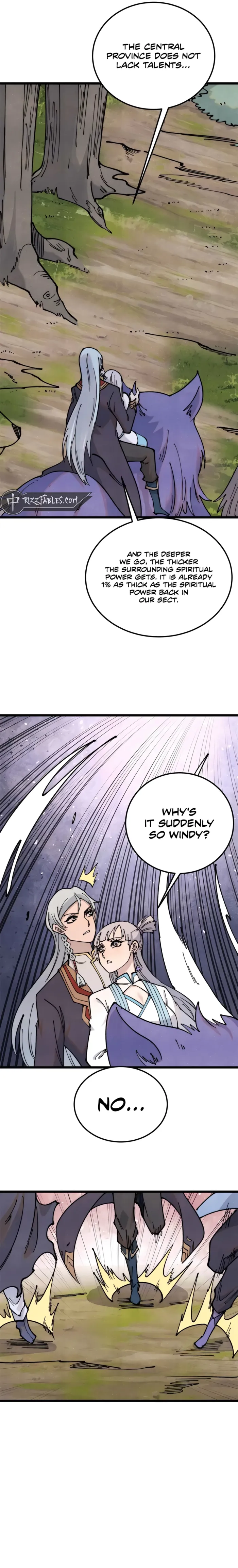 Page 11 of Chapter 366