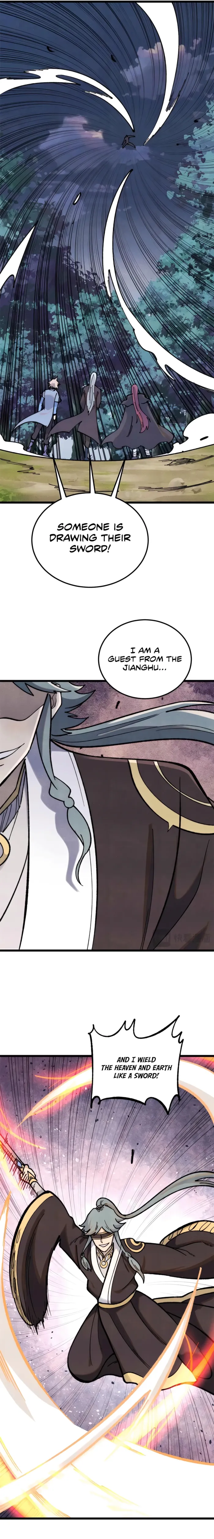 Page 12 of Chapter 366