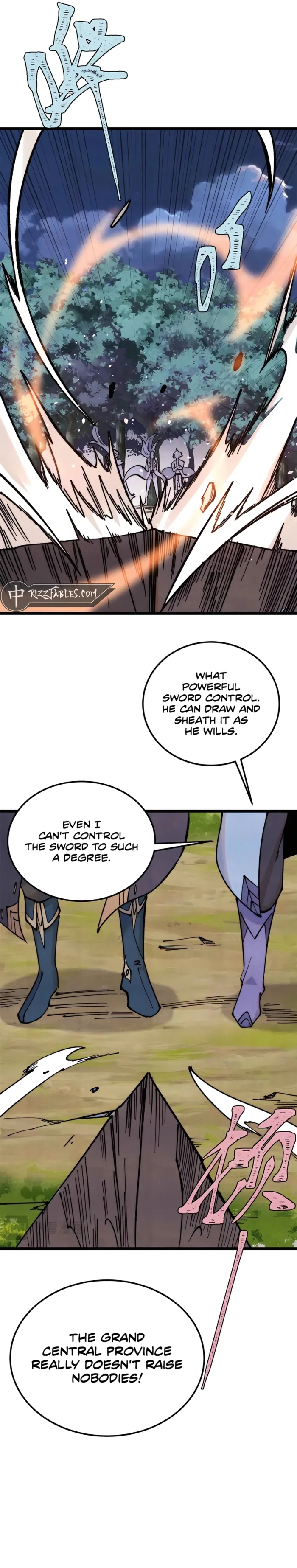 Page 14 of Chapter 366