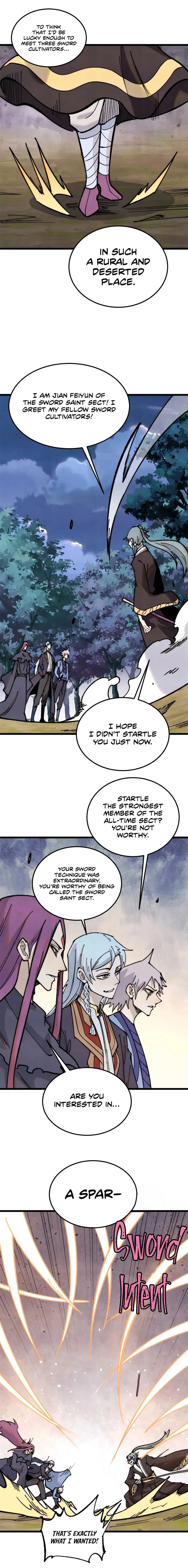 Page 1 of Chapter 367