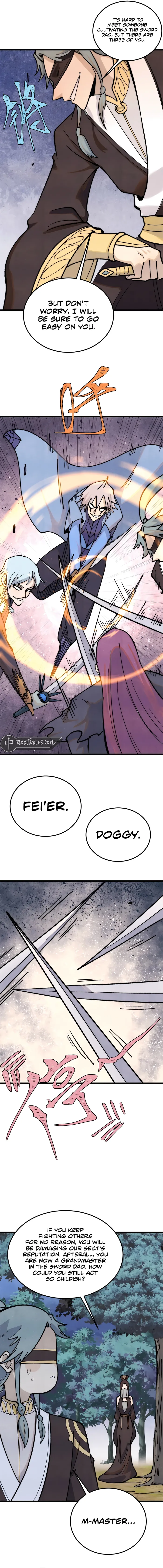 Page 2 of Chapter 367
