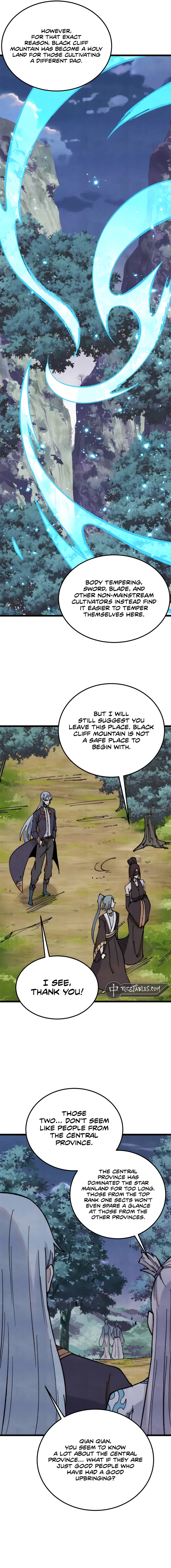 Page 5 of Chapter 367