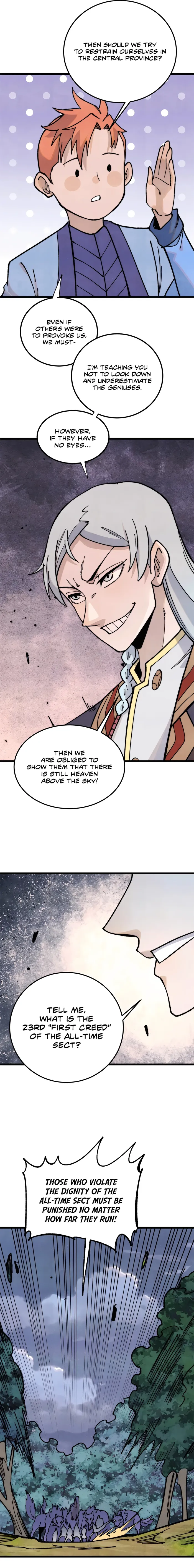 Page 7 of Chapter 367