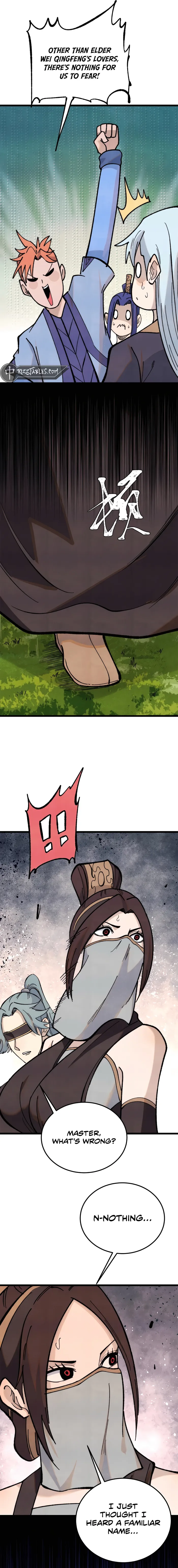 Page 8 of Chapter 367