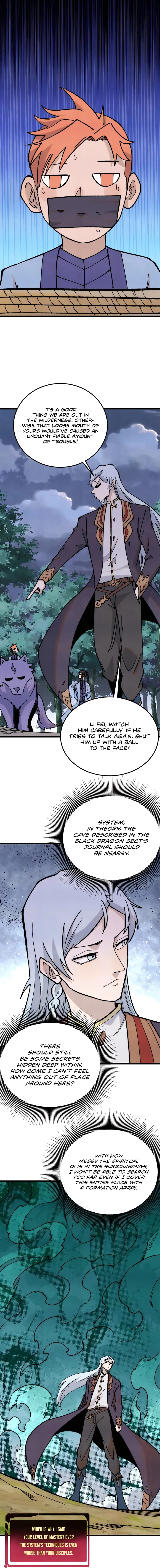 Page 9 of Chapter 367