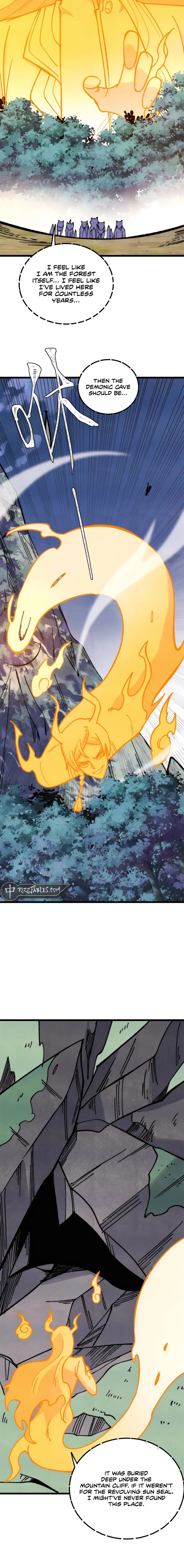 Page 11 of Chapter 367
