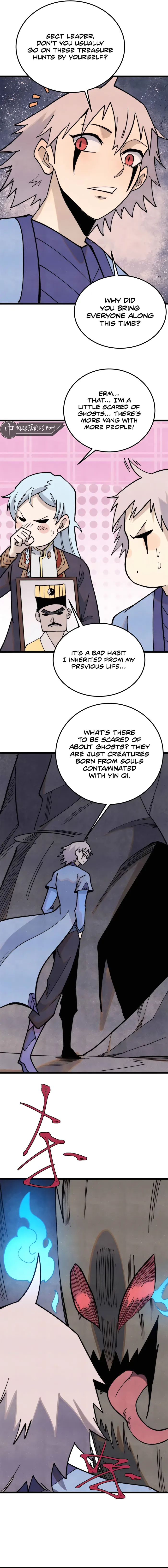 Page 2 of Chapter 368