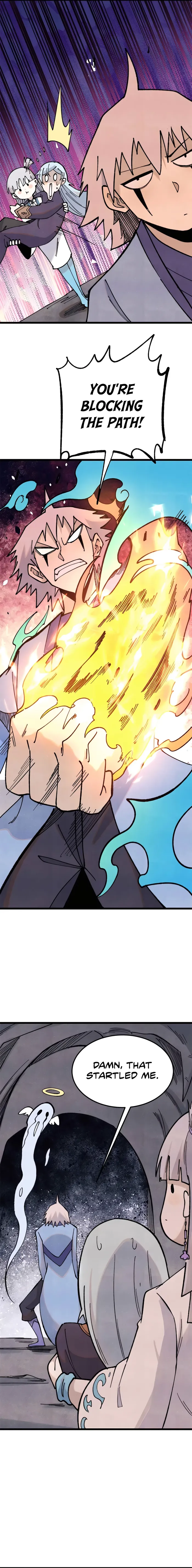 Page 3 of Chapter 368
