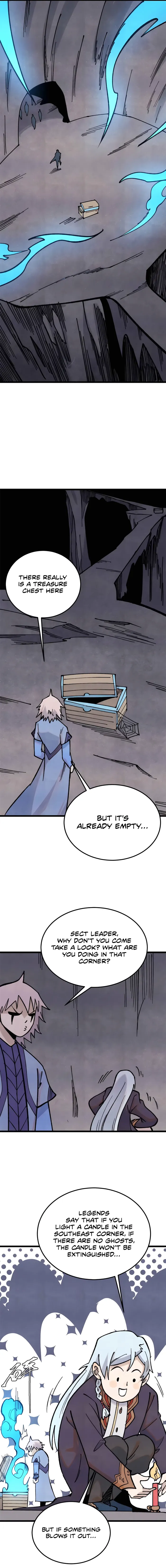 Page 4 of Chapter 368