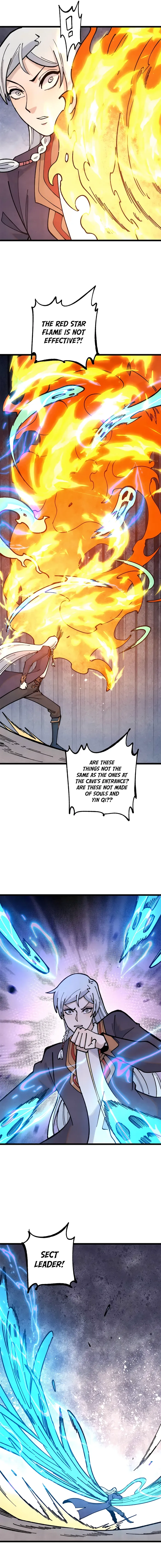 Page 7 of Chapter 368