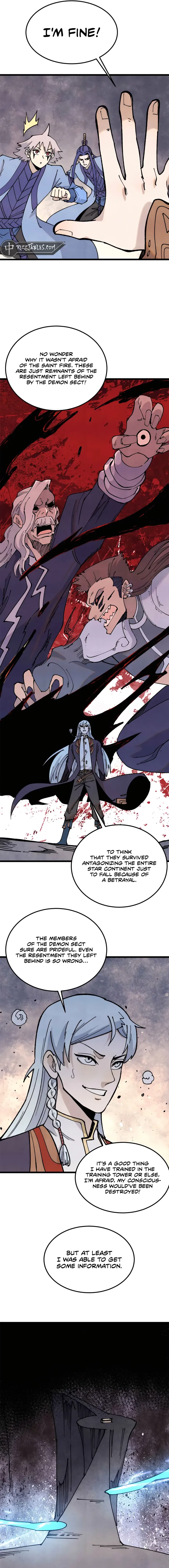 Page 8 of Chapter 368