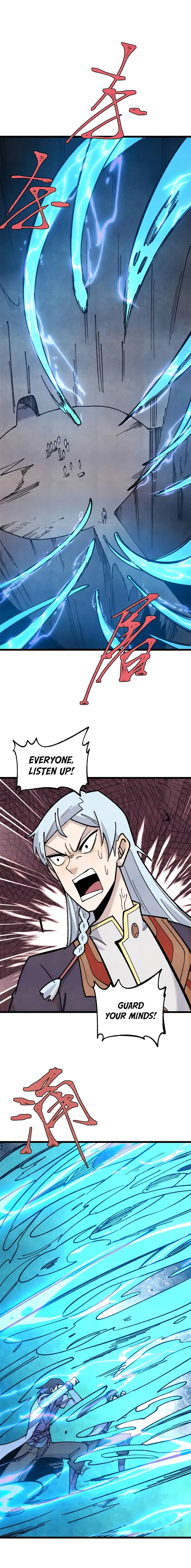 Page 10 of Chapter 368