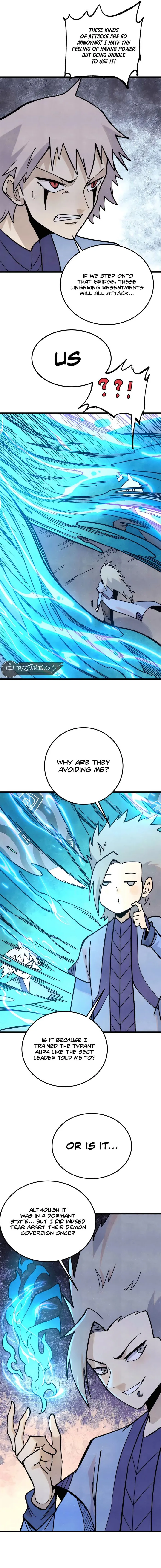 Page 11 of Chapter 368