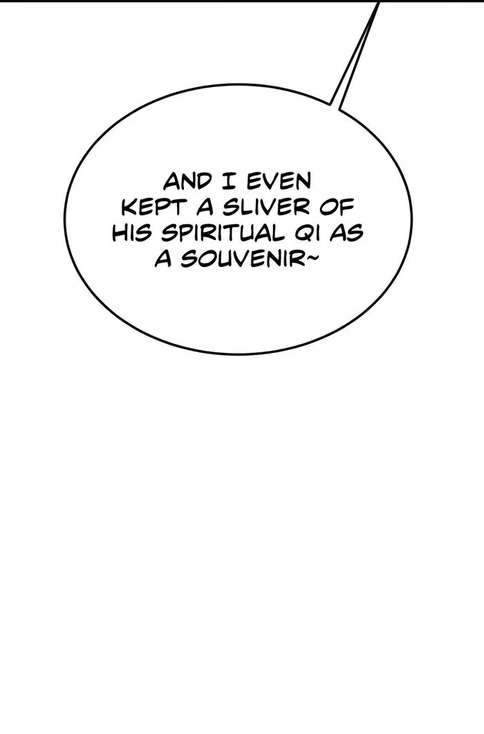 Page 12 of Chapter 368