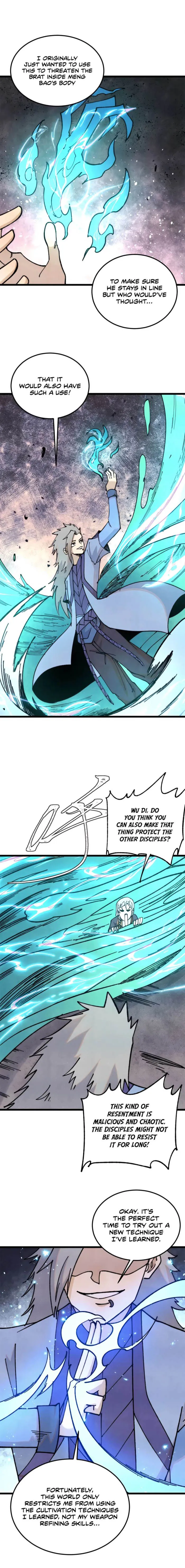 Page 1 of Chapter 369