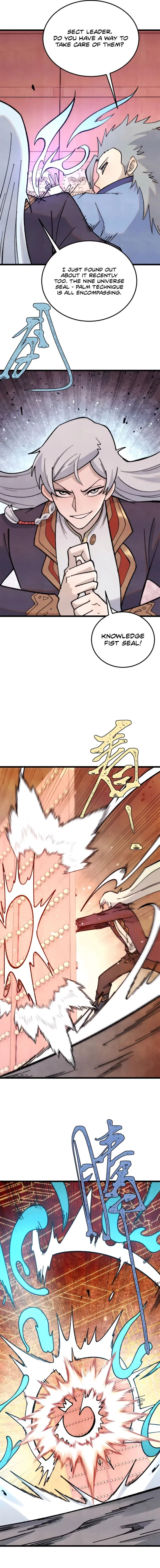 Page 4 of Chapter 369