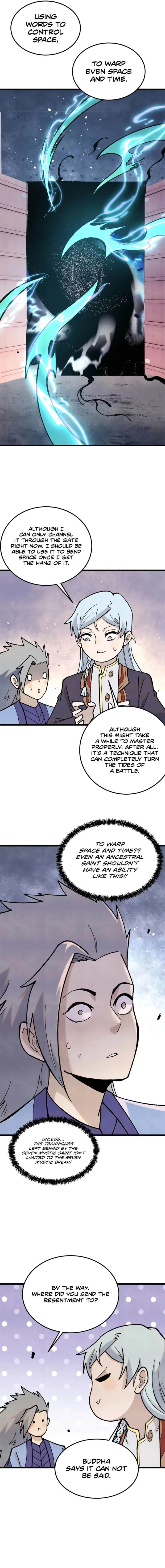 Page 6 of Chapter 369