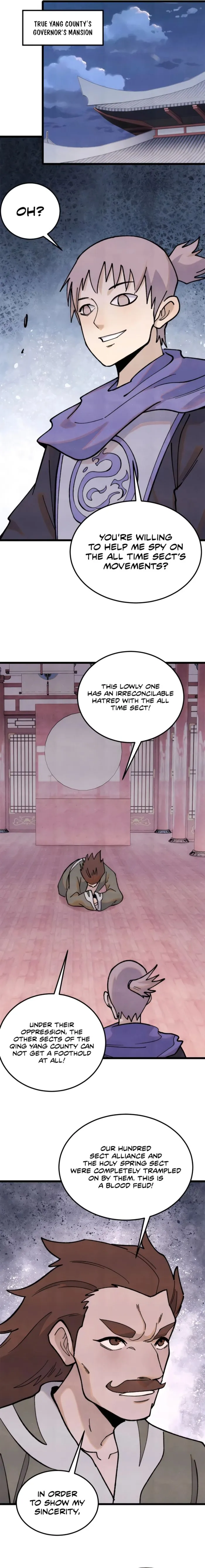 Page 7 of Chapter 369