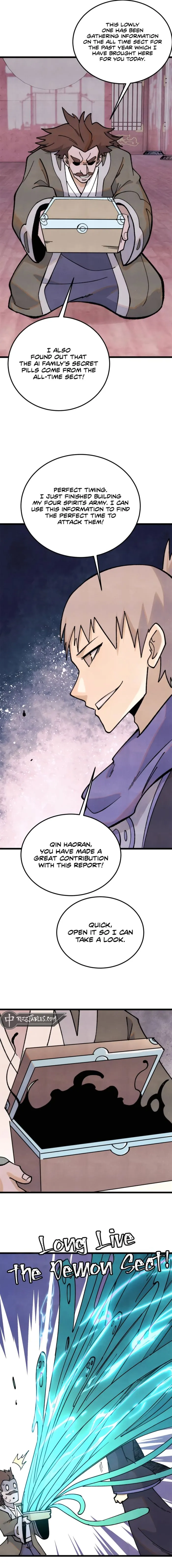 Page 8 of Chapter 369