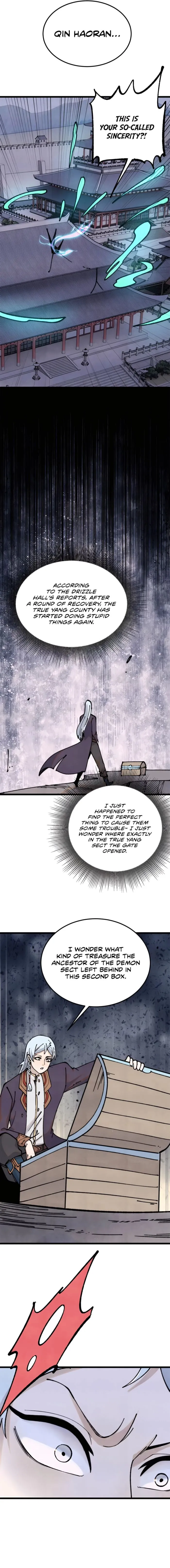 Page 9 of Chapter 369