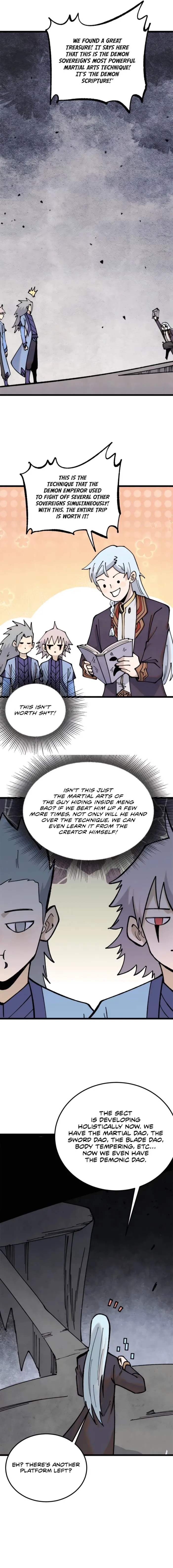 Page 10 of Chapter 369