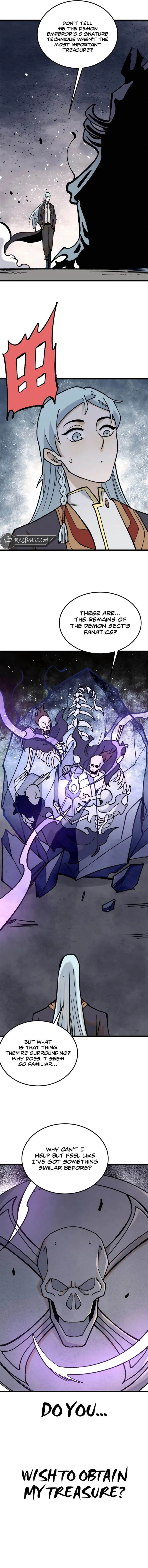Page 11 of Chapter 369