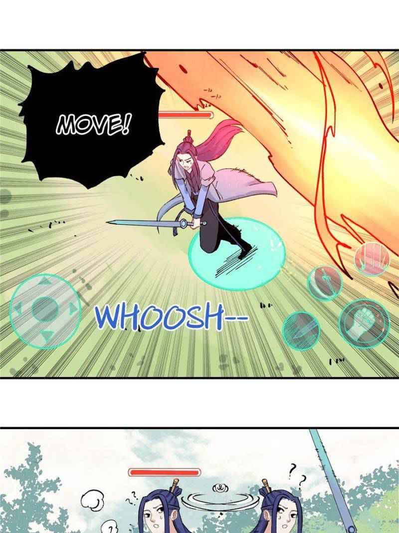 Page 1 of Chapter 36