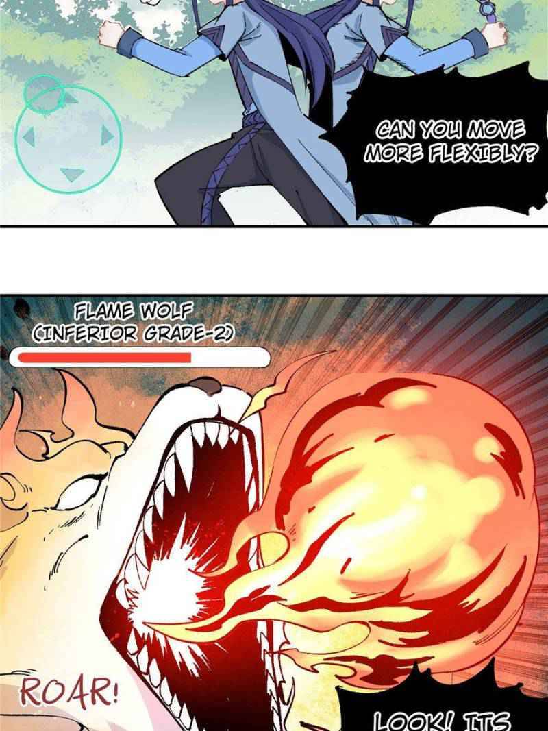 Page 2 of Chapter 36