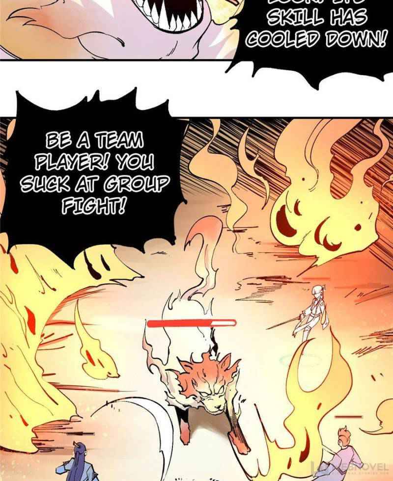 Page 3 of Chapter 36