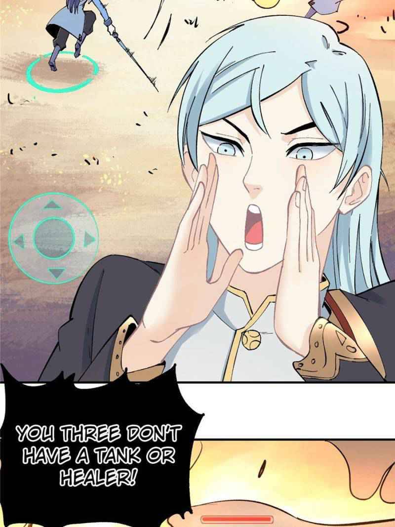 Page 4 of Chapter 36